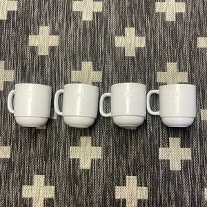 Heartland Hive Mug Bundle (4)